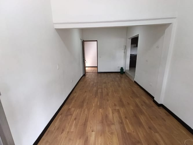 Oficina en arriendo en Belén, Medellín, 35 m² · foto 7 de 11
