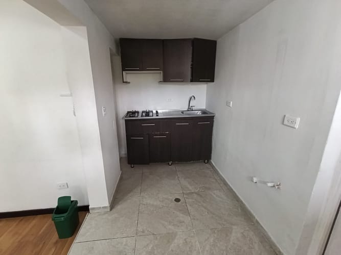 Oficina en arriendo en Belén, Medellín, 35 m² · foto 11 de 11