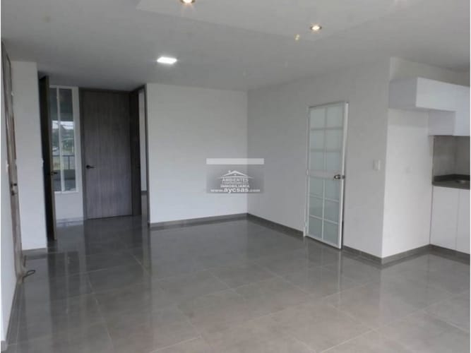 Apartamento de 2 alcobas en venta en Ub Bosque Versalles, Palmira, 70 m² · foto 7 de 12