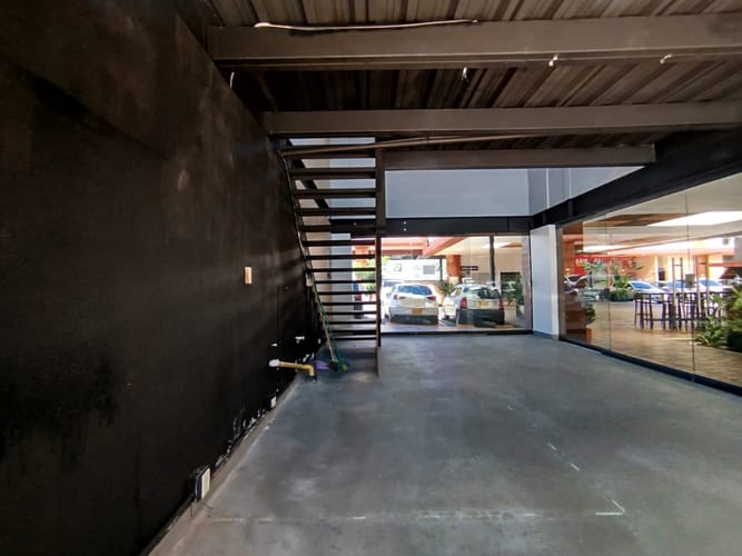 Local en arriendo en La Ceja, 85 m² · foto 2 de 10