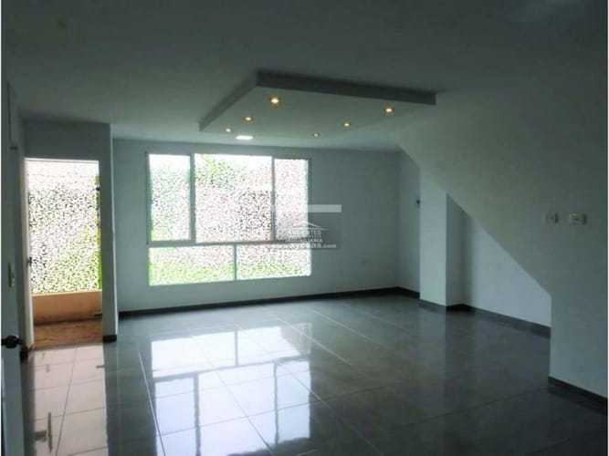 Apartamento de 2 alcobas en venta en Ub Bosque Versalles, Palmira, 70 m² · foto 11 de 12
