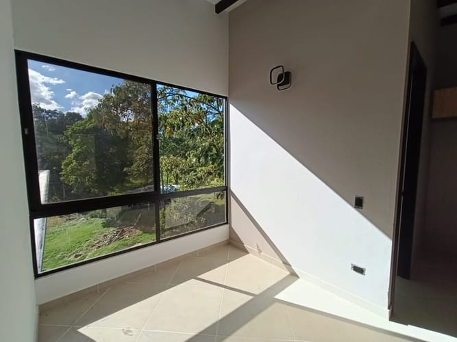 Apartamento de 2 alcobas en arriendo en Rionegro, 76 m² · foto 7 de 16