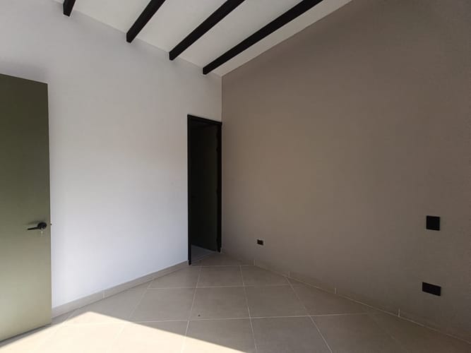Apartamento de 2 alcobas en arriendo en Rionegro, 76 m² · foto 12 de 16