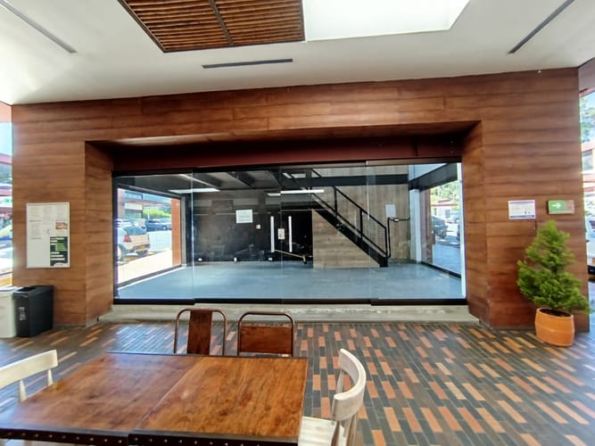 Local en arriendo en La Ceja, 85 m² · foto 10 de 10