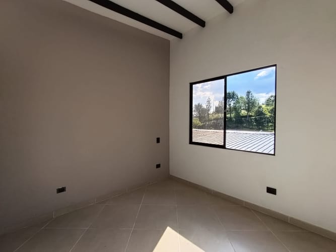 Apartamento de 2 alcobas en arriendo en Rionegro, 76 m² · foto 13 de 16