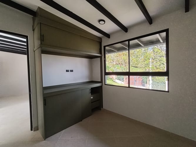 Apartamento de 2 alcobas en arriendo en Rionegro, 76 m² · foto 15 de 16