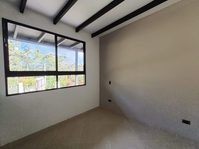 Apartamento de 2 alcobas en arriendo en Rionegro, 76 m² · foto 16 de 16