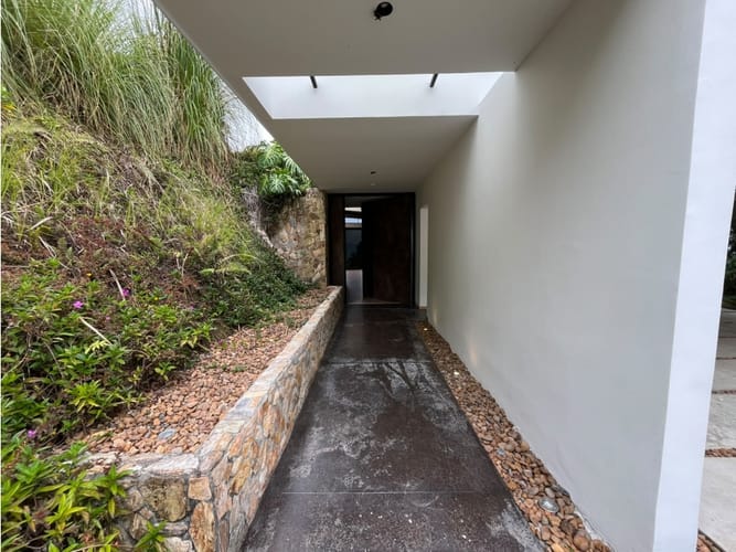 Casa de 3 alcobas en venta en Santa Catalina, Medellín, 450 m² · foto 5 de 24