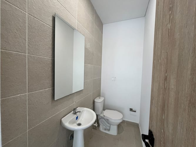 Casa de 3 alcobas en venta en Santa Catalina, Medellín, 450 m² · foto 6 de 24