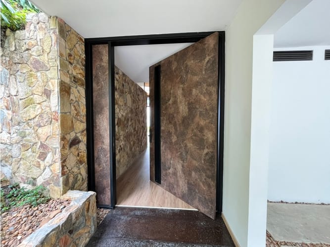 Casa de 3 alcobas en venta en Santa Catalina, Medellín, 450 m² · foto 7 de 24