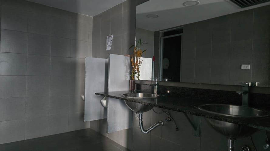 Oficina en arriendo en El Poblado, Medellín, 170 m² · foto 9 de 16