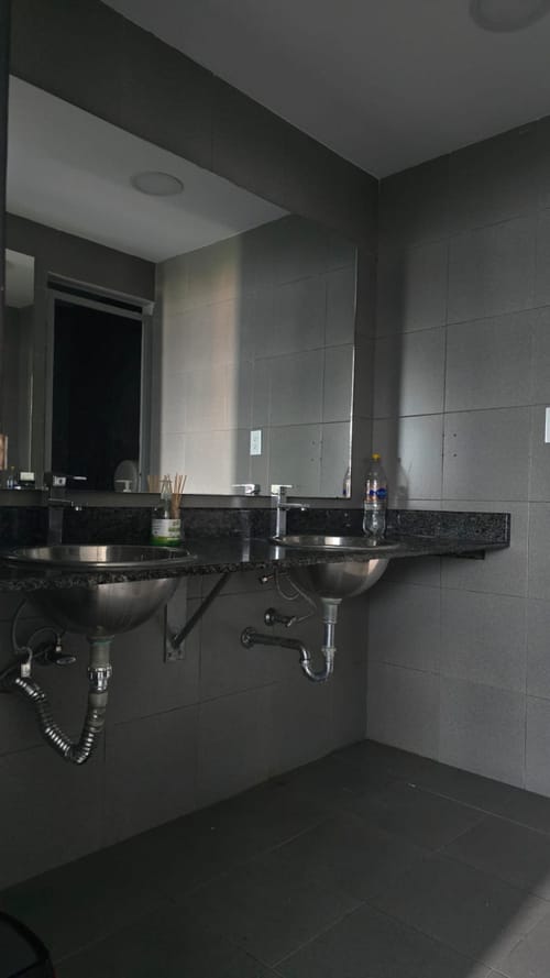 Oficina en arriendo en El Poblado, Medellín, 170 m² · foto 11 de 16