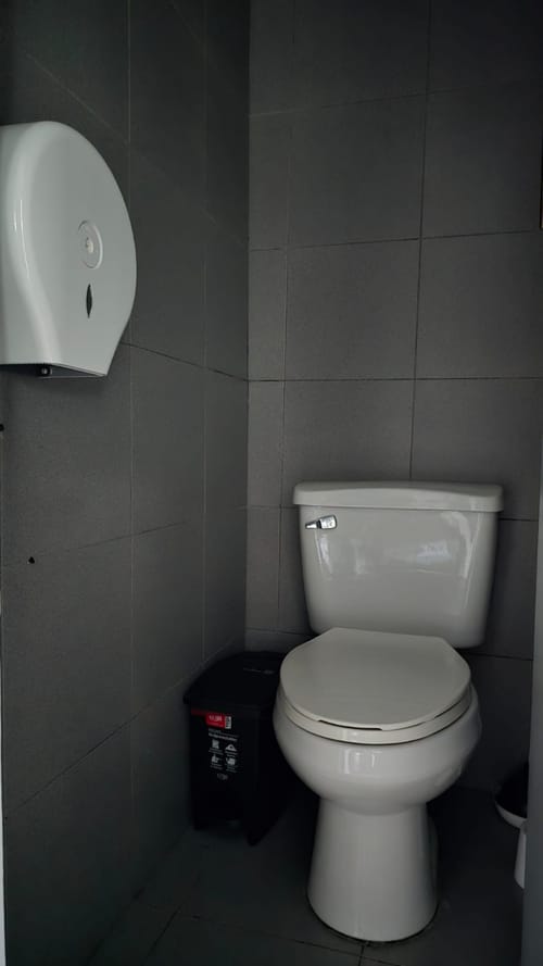 Oficina en arriendo en El Poblado, Medellín, 170 m² · foto 12 de 16