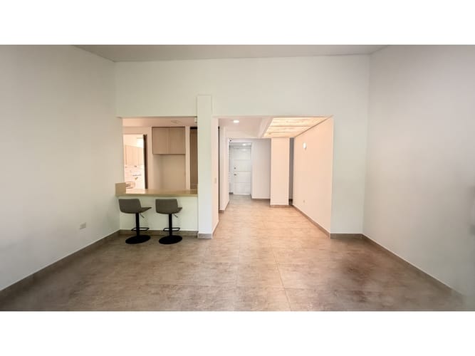 Casa de 3 alcobas en venta en El Castillo, Jamundí, 150 m² · foto 2 de 16