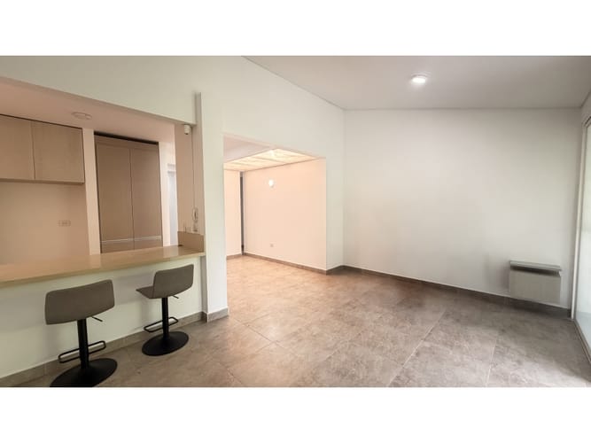 Casa de 3 alcobas en venta en El Castillo, Jamundí, 150 m² · foto 3 de 16