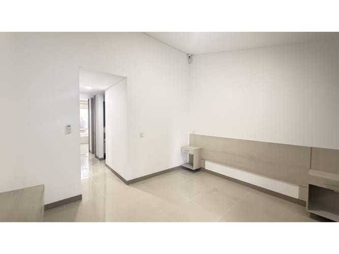 Casa de 3 alcobas en venta en El Castillo, Jamundí, 150 m² · foto 5 de 16