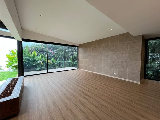 Casa de 3 alcobas en venta en Santa Catalina, Medellín, 450 m² · foto 12 de 24