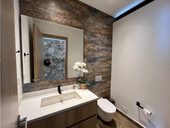 Casa de 3 alcobas en venta en Santa Catalina, Medellín, 450 m² · foto 13 de 24