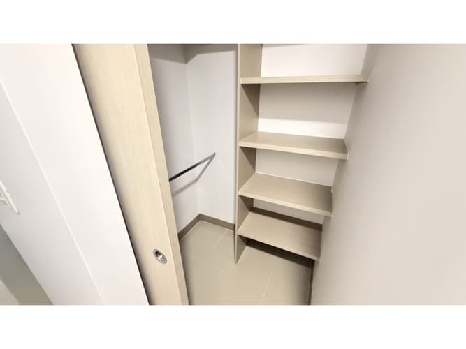 Casa de 3 alcobas en venta en El Castillo, Jamundí, 150 m² · foto 8 de 16