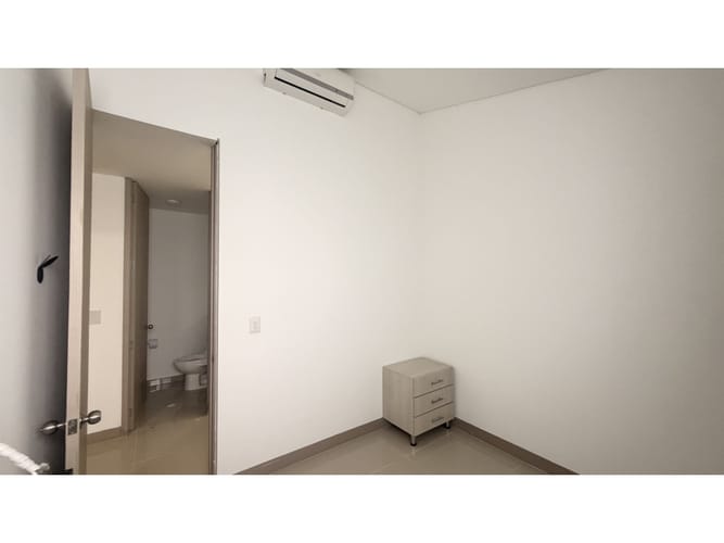 Casa de 3 alcobas en venta en El Castillo, Jamundí, 150 m² · foto 9 de 16