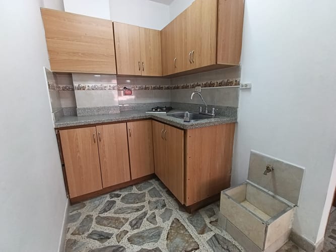 Local en arriendo en Mayorca, Sabaneta, 60 m² · foto 5 de 10