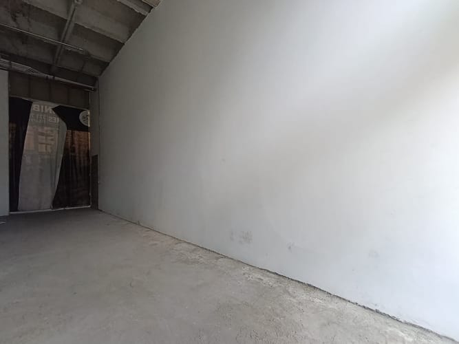 Local en arriendo en Suramérica, Itagüí, 40 m² · foto 5 de 13