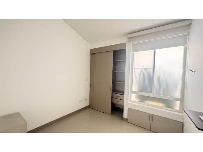 Casa de 3 alcobas en venta en El Castillo, Jamundí, 150 m² · foto 10 de 16