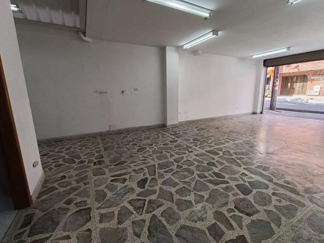 Local en arriendo en Mayorca, Sabaneta, 60 m² · foto 6 de 10