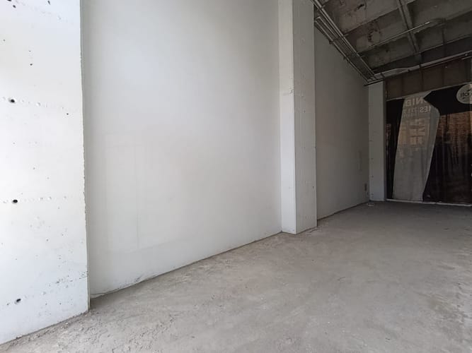 Local en arriendo en Suramérica, Itagüí, 40 m² · foto 6 de 13