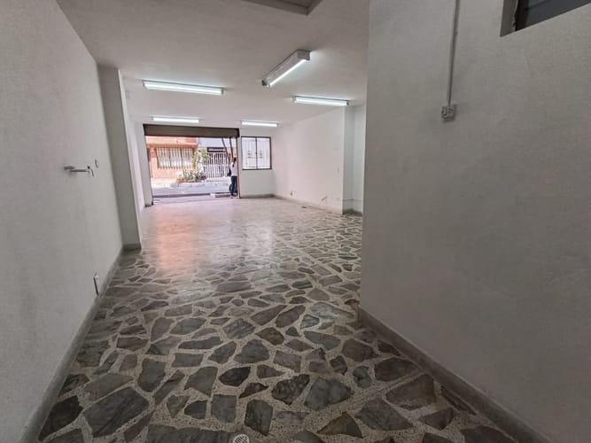 Local en arriendo en Mayorca, Sabaneta, 60 m² · foto 7 de 10