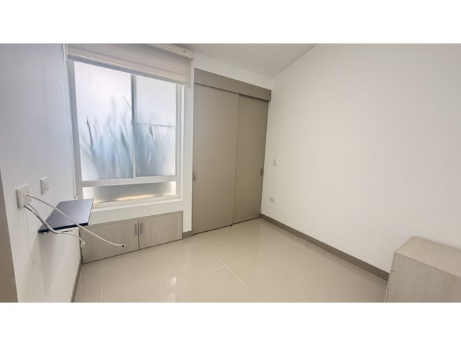 Casa de 3 alcobas en venta en El Castillo, Jamundí, 150 m² · foto 11 de 16