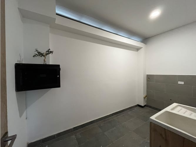 Casa de 3 alcobas en venta en Santa Catalina, Medellín, 450 m² · foto 17 de 24