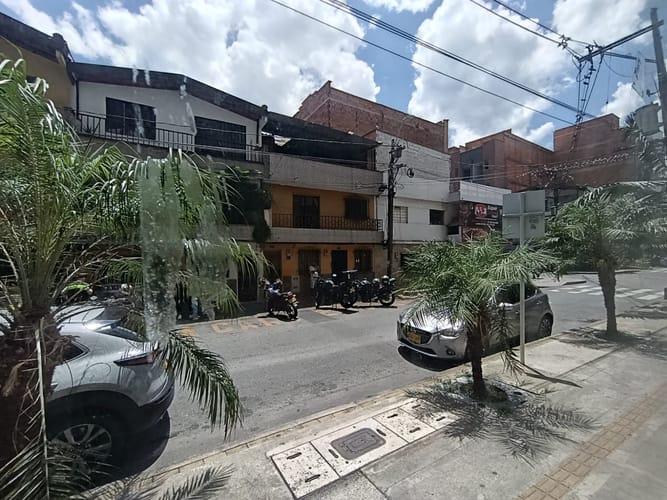 Local en arriendo en Suramérica, Itagüí, 40 m² · foto 7 de 13