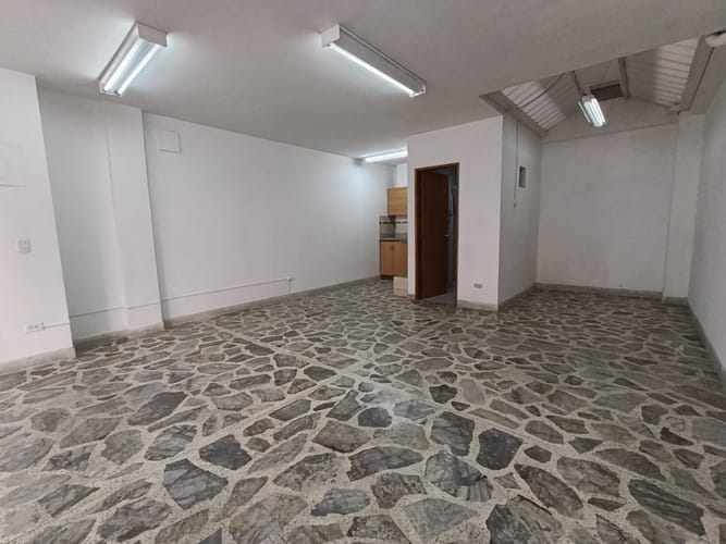 Local en arriendo en Mayorca, Sabaneta, 60 m² · foto 8 de 10