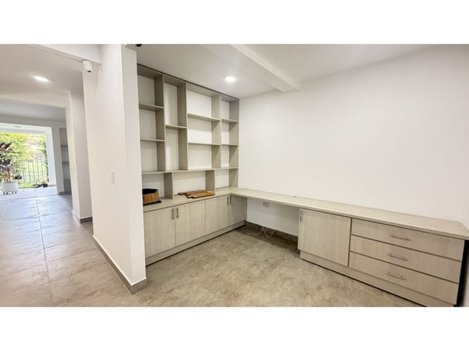Casa de 3 alcobas en venta en El Castillo, Jamundí, 150 m² · foto 12 de 16