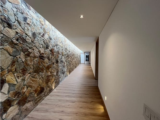 Casa de 3 alcobas en venta en Santa Catalina, Medellín, 450 m² · foto 18 de 24