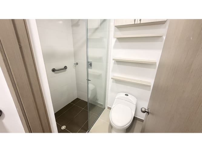 Casa de 3 alcobas en venta en El Castillo, Jamundí, 150 m² · foto 13 de 16