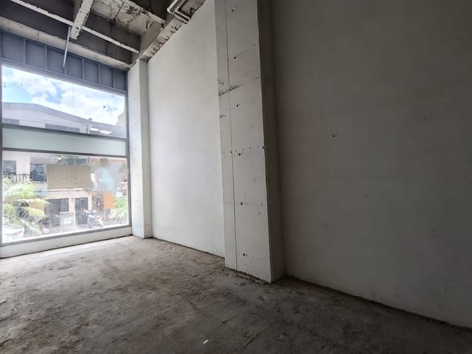 Local en arriendo en Suramérica, Itagüí, 40 m² · foto 9 de 13