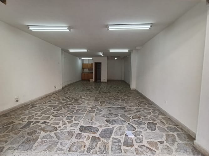 Local en arriendo en Mayorca, Sabaneta, 60 m² · foto 10 de 10