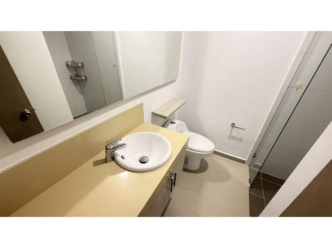 Casa de 3 alcobas en venta en El Castillo, Jamundí, 150 m² · foto 14 de 16