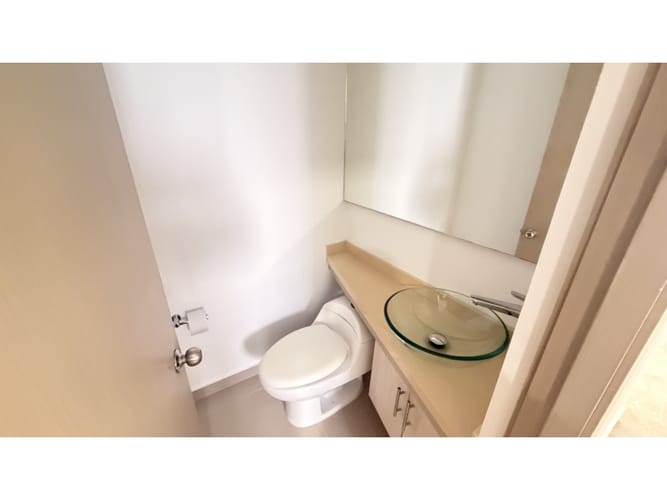 Casa de 3 alcobas en venta en El Castillo, Jamundí, 150 m² · foto 15 de 16