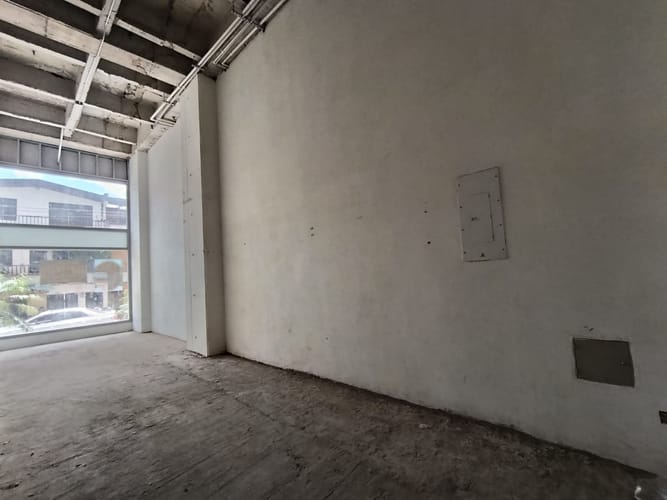 Local en arriendo en Suramérica, Itagüí, 40 m² · foto 11 de 13