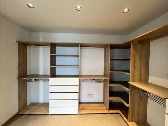 Casa de 3 alcobas en venta en Santa Catalina, Medellín, 450 m² · foto 22 de 24