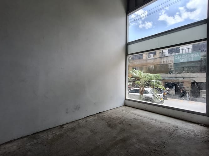 Local en arriendo en Suramérica, Itagüí, 40 m² · foto 13 de 13