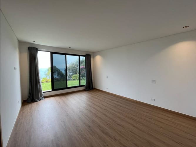 Casa de 3 alcobas en venta en Santa Catalina, Medellín, 450 m² · foto 24 de 24