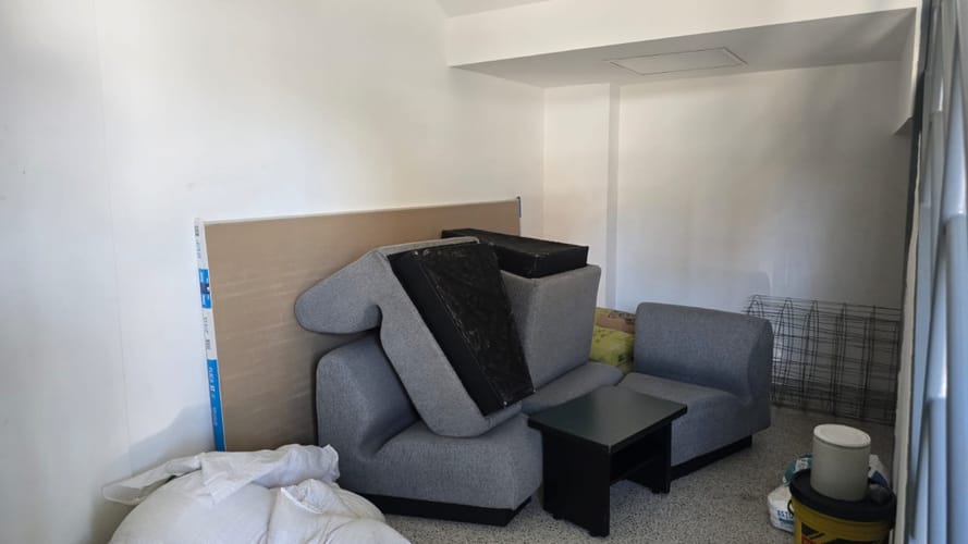 Oficina en arriendo en El Poblado, Medellín, 273 m² · foto 13 de 13