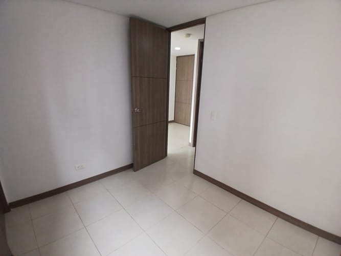 Apartamento de 2 alcobas en arriendo en La Ferreira, La Estrella, 64 m² · foto 9 de 16
