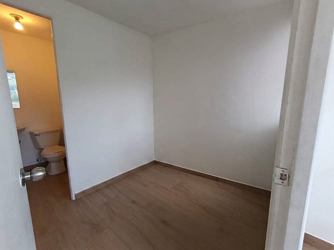 Apartamento de 3 alcobas en arriendo en El Poblado, Medellín, 162 m² · foto 9 de 20