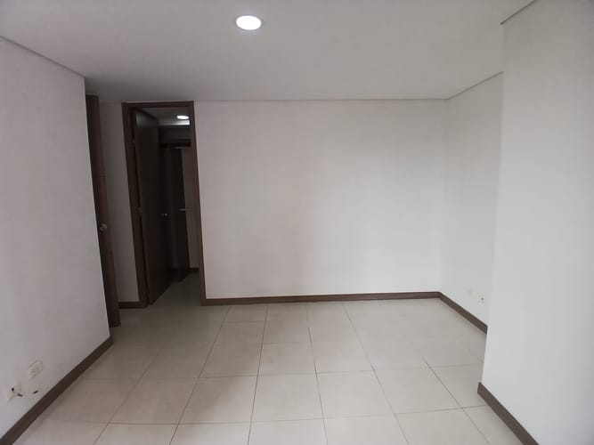 Apartamento de 2 alcobas en arriendo en La Ferreira, La Estrella, 64 m² · foto 12 de 16