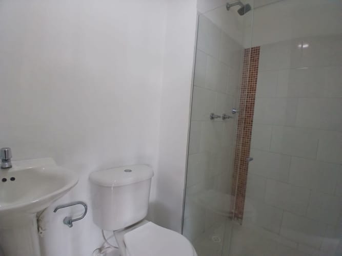 Apartamento de 2 alcobas en arriendo en La Ferreira, La Estrella, 64 m² · foto 15 de 16